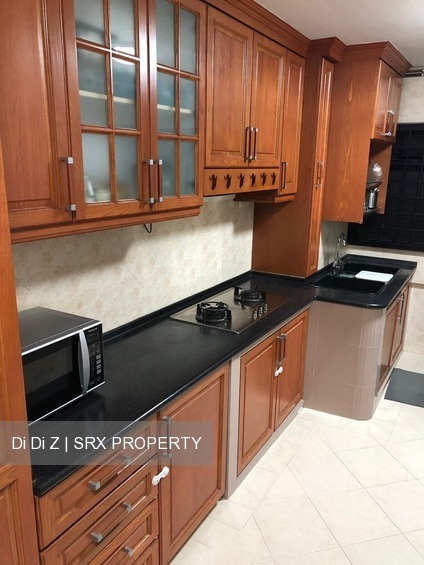 Blk 470 Tampines Street 44 (Tampines), HDB 4 Rooms #199188272